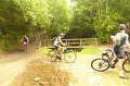 20220709-093726-[PAUxl]